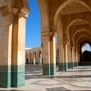 Meet your Posher, Mimi